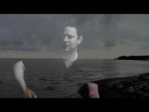 Colin Clyne - Dunnottar Skies (Official Video)
