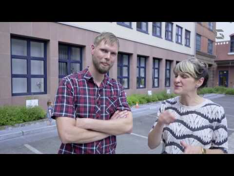 Episode 2 - Der Notartermin | Auf dem Weg ins eigene Heim | Gundlach