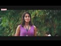 Kotha Janta Movie