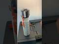 Product Video