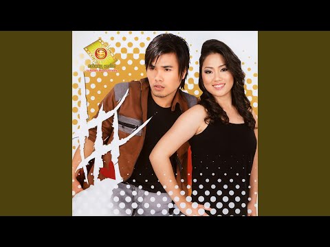 ស្គាល់បងដូចស្គាល់ទឹកភ្នែក