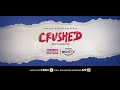Crushed | Official Trailer | Dice Media | Watch NOW for FREE on Amazon miniTV on Amazon shopping app