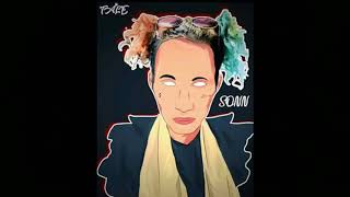 [FREE] Oriental Trap Type Beat Sonny Carti (Prod. Nit)