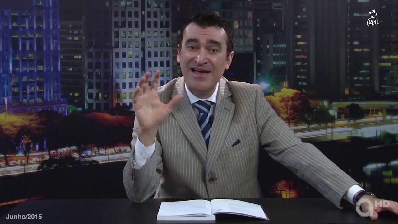 A Teoria Geral das Técnicas do Direito, Alysson Leandro Mascaro