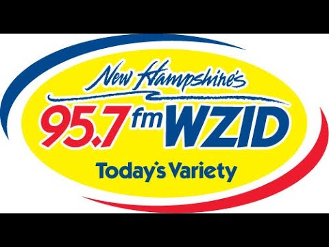 WZID StationOfTheYear 2023x