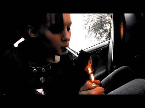 All This Week on The Dr. Phil Show!