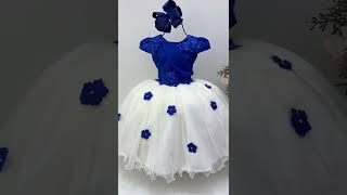 Vídeo sobre o produto