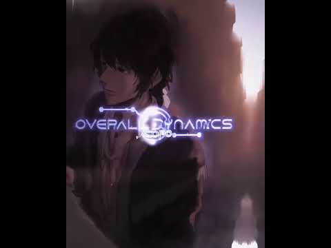 Jacopo Bearzatti VS Harry Haller | The House in Fata Morgana | Steppenwolf