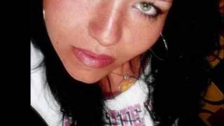 Enya - Portrait (Out Of The Blue)