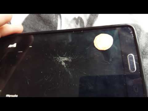 BRUSKO EP.578-579 - trailer