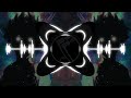J Balvin Willy William Mi Gente MVDNES Remix Fast And Furious Chase Scene