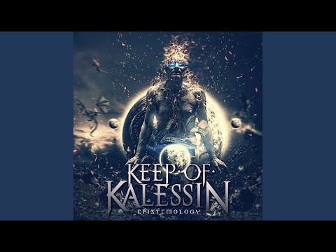 The Spiritual Relief