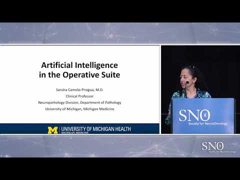 MLiNS video - watch on YouTube