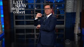 Trump Has Now Been Interviewed On Fox News 19 Times