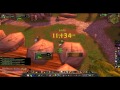 WoW MoP: Anticipation - Level 90 Rogue Ability ...