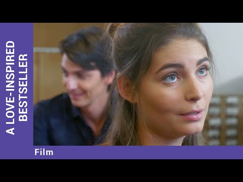 A LOVE-INSPIRED BESTSELLER. Melodrama. Film. Russian Movie. English Subtitles