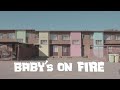 DIE ANTWOORD - Baby s On Fire (Official video)