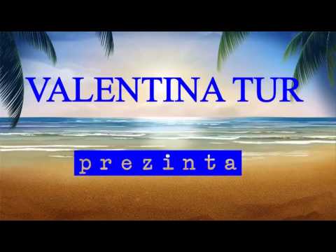 download lagu mp3 mp4 Odihna Bulgaria 2019 Md, download lagu Odihna Bulgaria 2019 Md gratis, unduh video klip Odihna Bulgaria 2019 Md