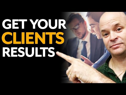 download lagu mp3 mp4 Coach Sean Smith, download lagu Coach Sean Smith gratis, unduh video klip Coach Sean Smith