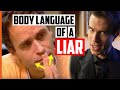 How Ted Bundy Tried Saving His Life By "Finding God" – Body Language of a Liar