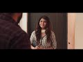 Kolaigaran Tamil Full Move Tamil