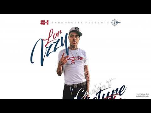 Lor Izzy - Splash Bros (Feat. Lor Jugg) [Prod. By CM$]