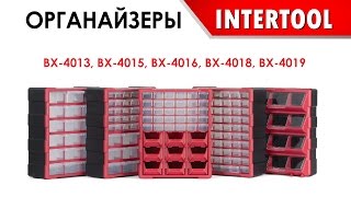 Набор крепежных резинок big jon rb 856