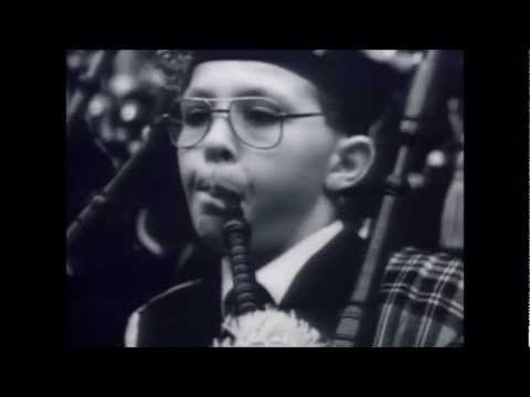 HOUSE OF PAIN  DjPOLYRASTA - J U M P