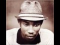 Derrick Morgan - The Hop