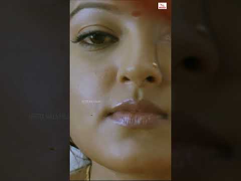 Vintage Sneha Cute Scene | Silambattam | #silambattam #simbu #sneha