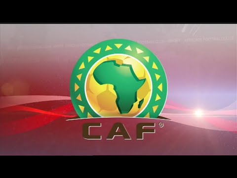 Le Journal des Sports du vendredi 27 juillet