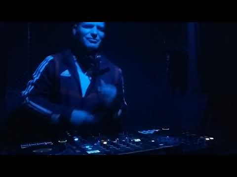 DJ Triple D / 44 Hardcore Mix