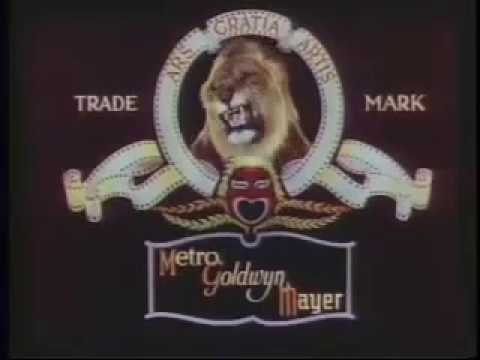 The Old Mill Pond (1936)