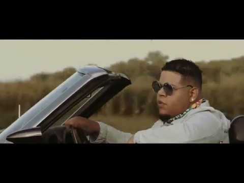 Gratis - Niko Eme (Feat. Ada Betsabe) SUFICIENTE