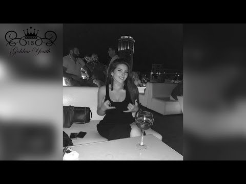 Доля Воровская🖤#alvuwki (Армянка) Поёт. АУЕ