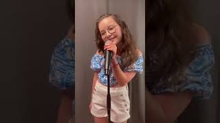 Emma - 𝑻𝒆𝒍𝒍𝒆𝒎𝒆𝒏𝒕 𝒋’𝒂𝒊 𝒅’𝒂𝒎𝒐𝒖𝒓 𝒑𝒐𝒖𝒓 𝒕𝒐𝒊 de Céline Dion