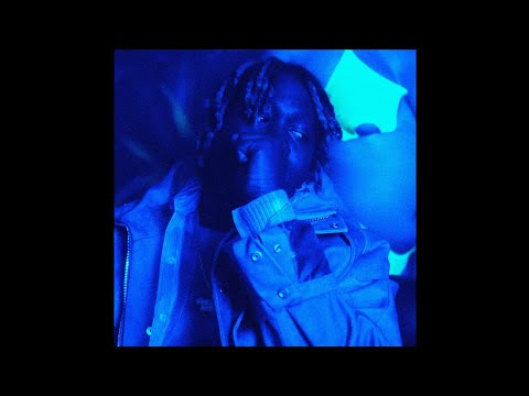 [FREE FOR PROFIT] NAV x Future x Don Toliver Type Beat - "BACKWARDS LOVE"