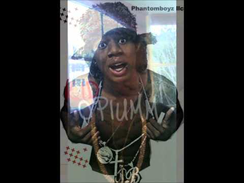 So Nyce  Ft Kid Opiumm - So Epic