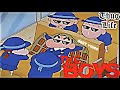 Shin Chan Thug Life Moments In Hindi Shin Chan Sigma Moments In Hindi Shinchan Part 21