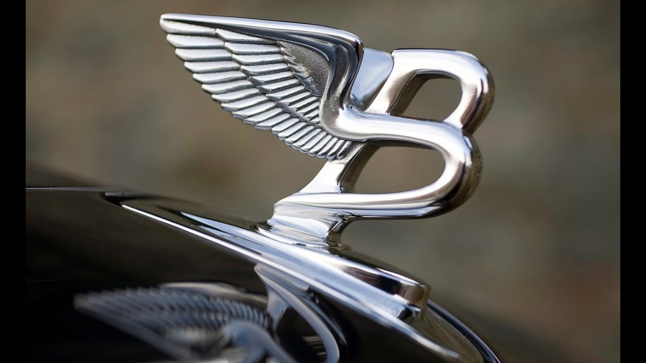 2007 Bentley Arnage R - CAR and DRIVER