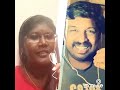 Toothpaste Irukku