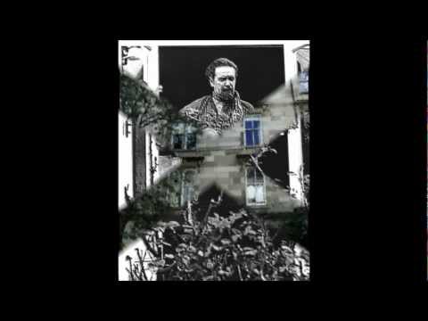 Love is teasing by Alex Campbell.wmv