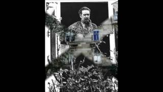 Love is teasing by Alex Campbell.wmv