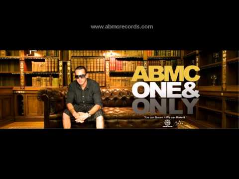 BuJaa ABMC  - ENDRRA [ intro ]