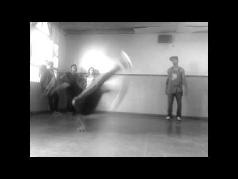 1up Crew ♥ Training :)