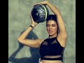 Jacqueline Fernandez Hot