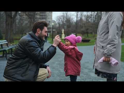 Deconstructing unhelpful thoughts