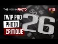 TWiP PRO Photo Critique 26
