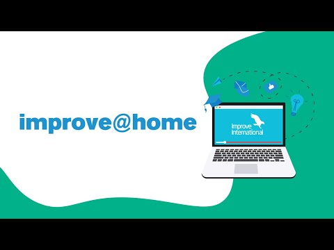 Immunmediierte Haemolytische Anaemia Aufarbeitung und Therapie