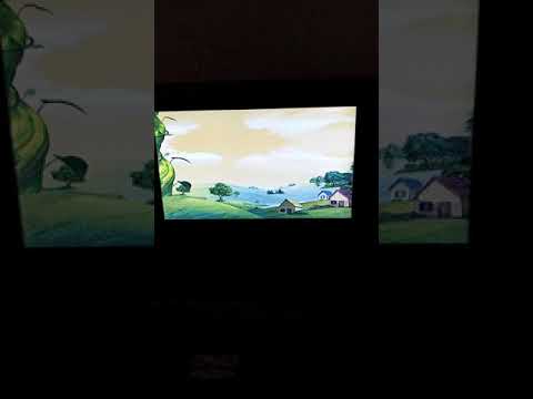 basquete backyardigans 52